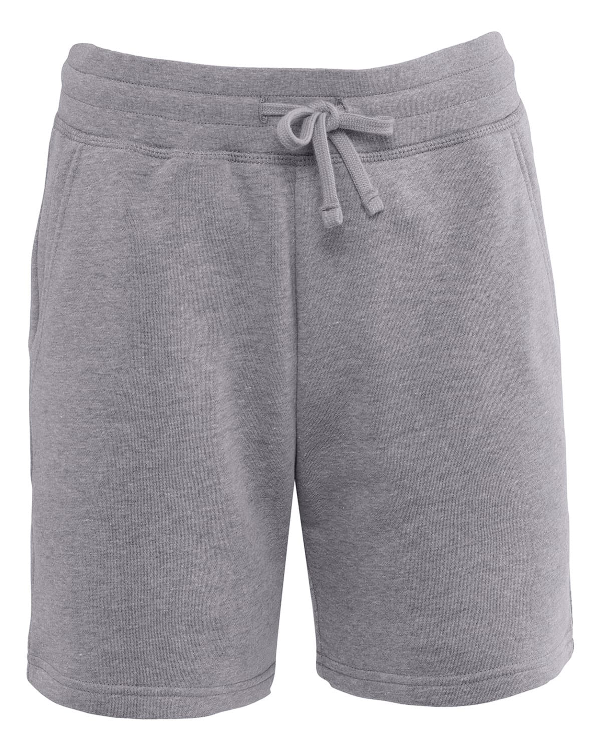 Image for Unisex Fleece Sweatshort