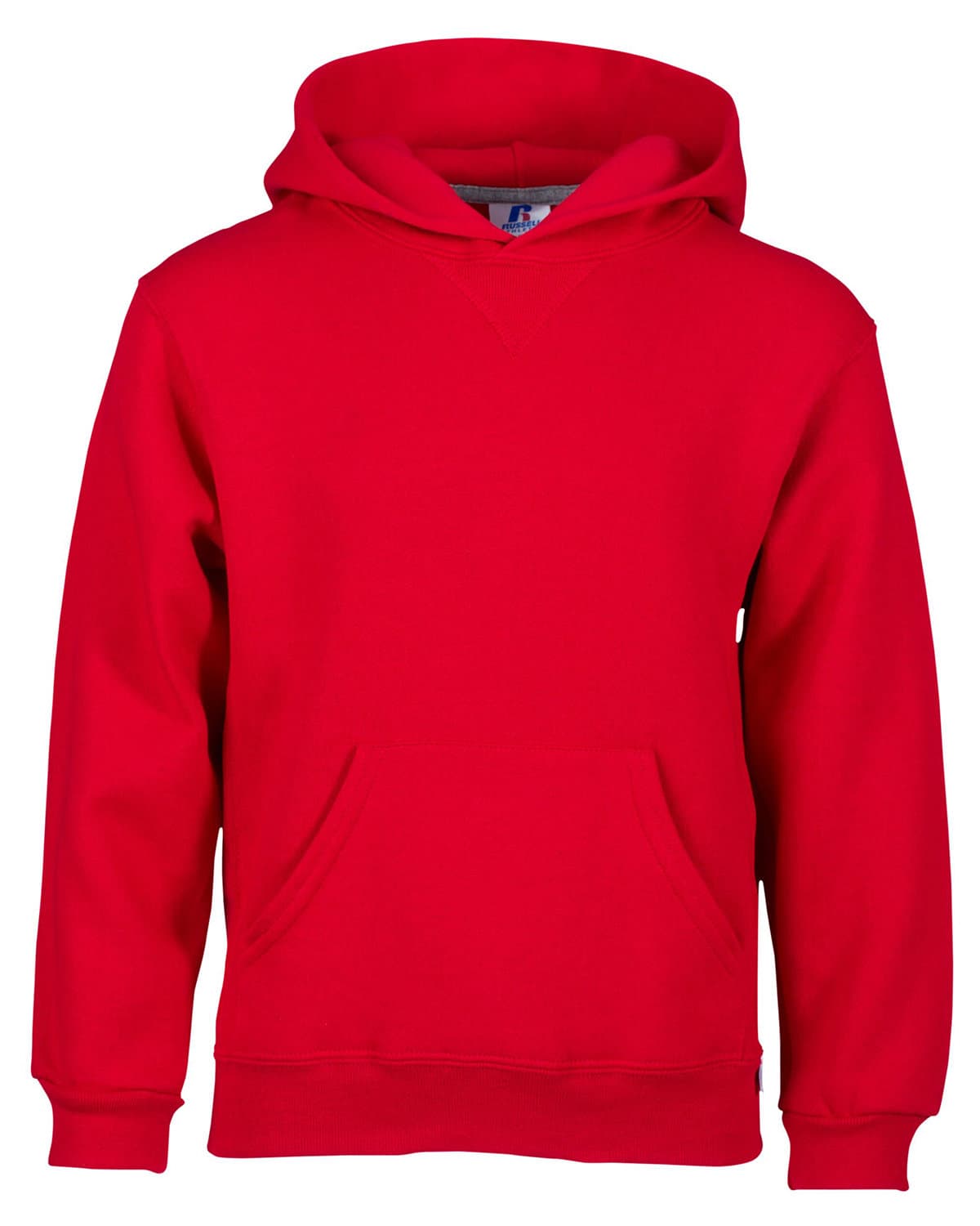 Image for Youth Dri-Power® Pullover Sweatshirt