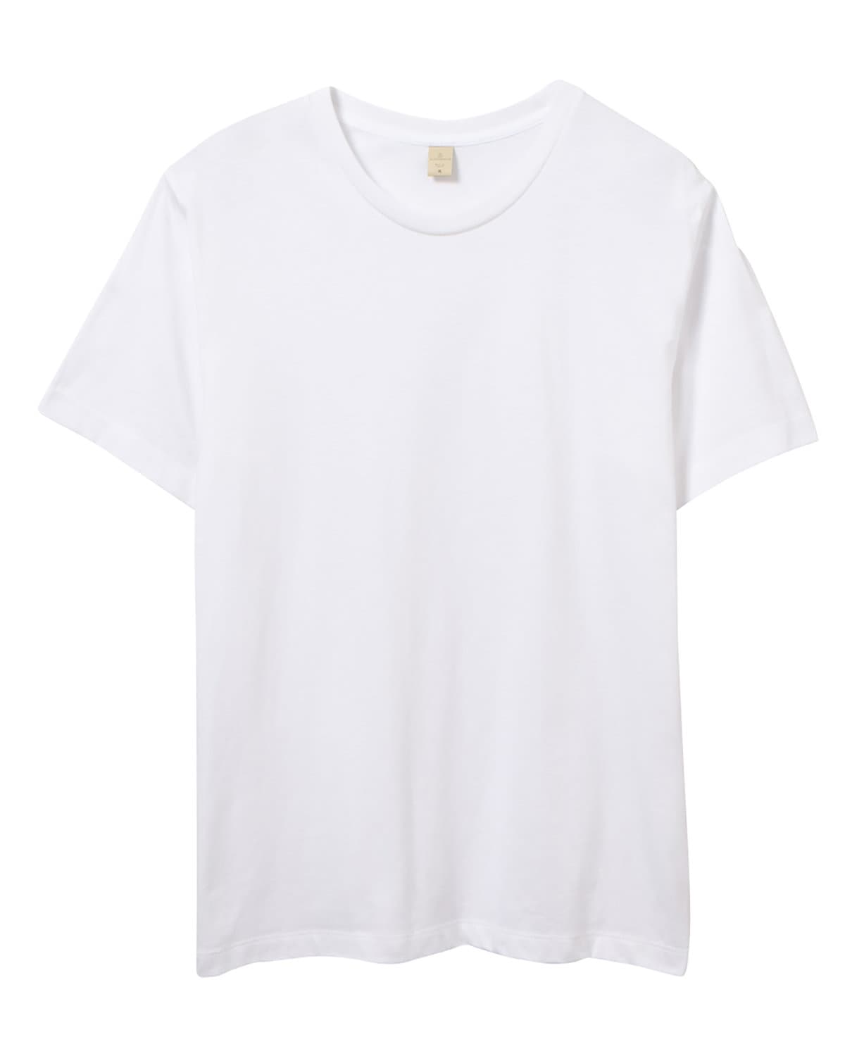 Image for Unisex Go-To T-Shirt