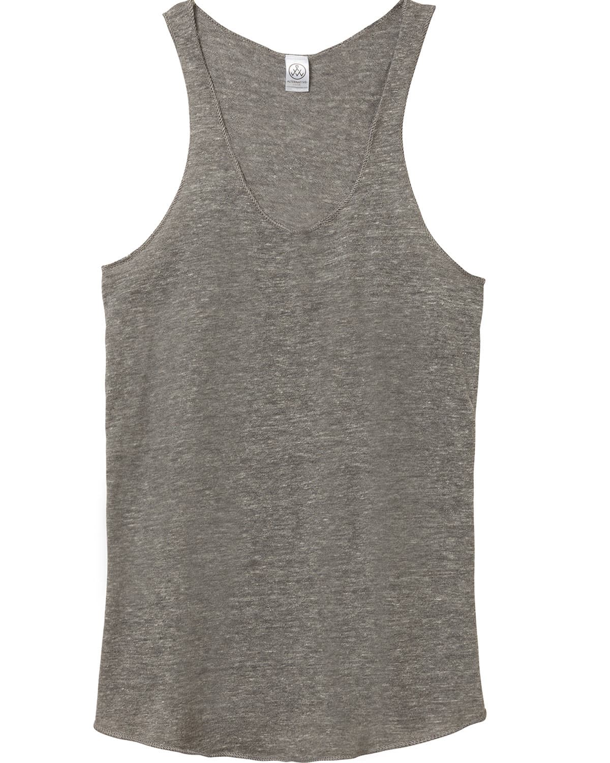 Image for Ladies' Meegs Racerback Eco-Jersey™ Tank