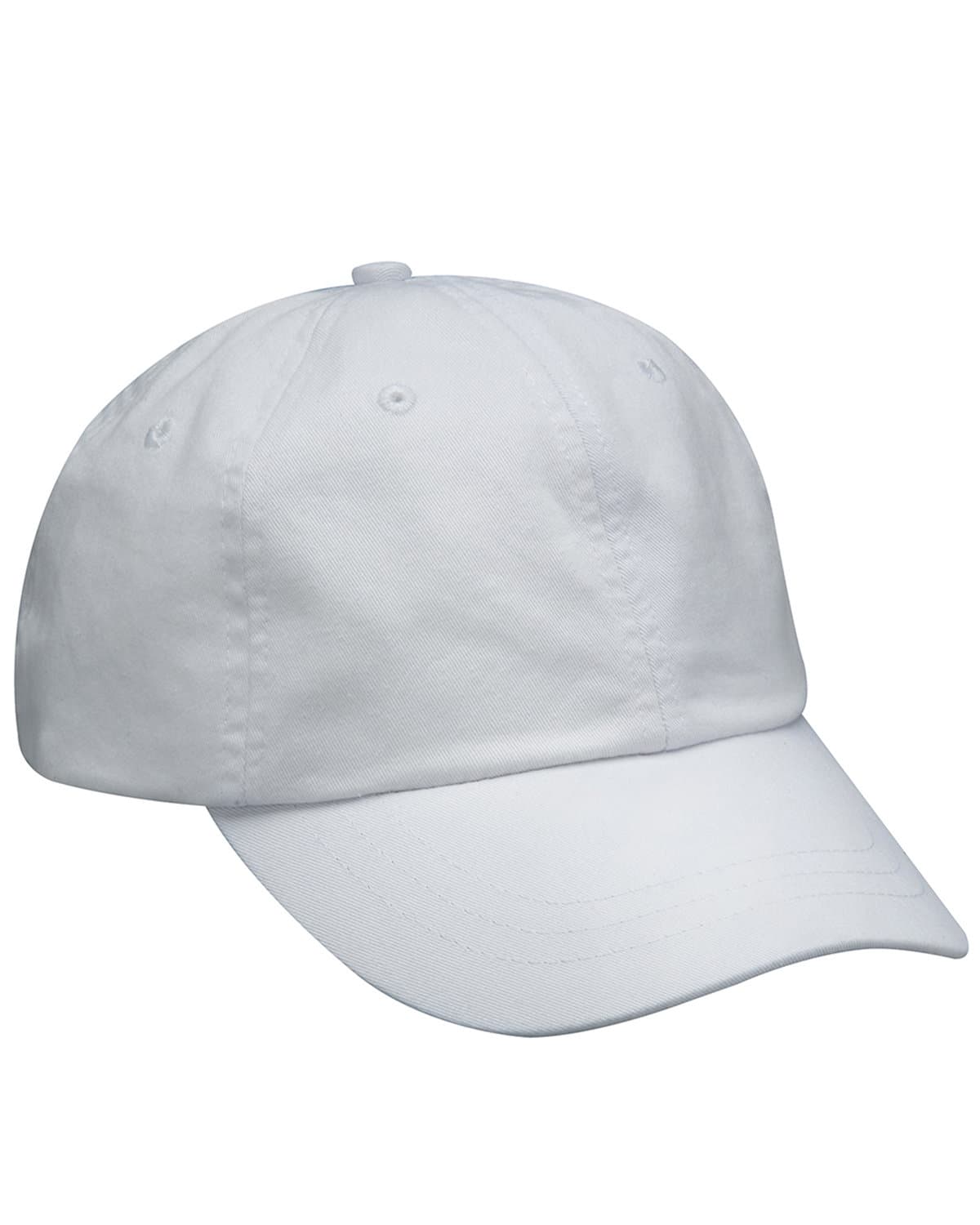 Image for Optimum Pigment Dyed-Cap