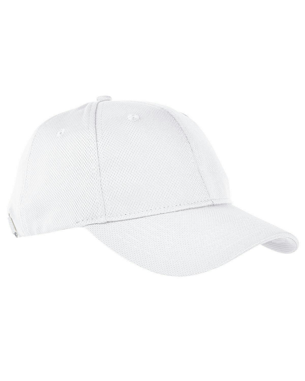 Image for Adult Velocity Cap