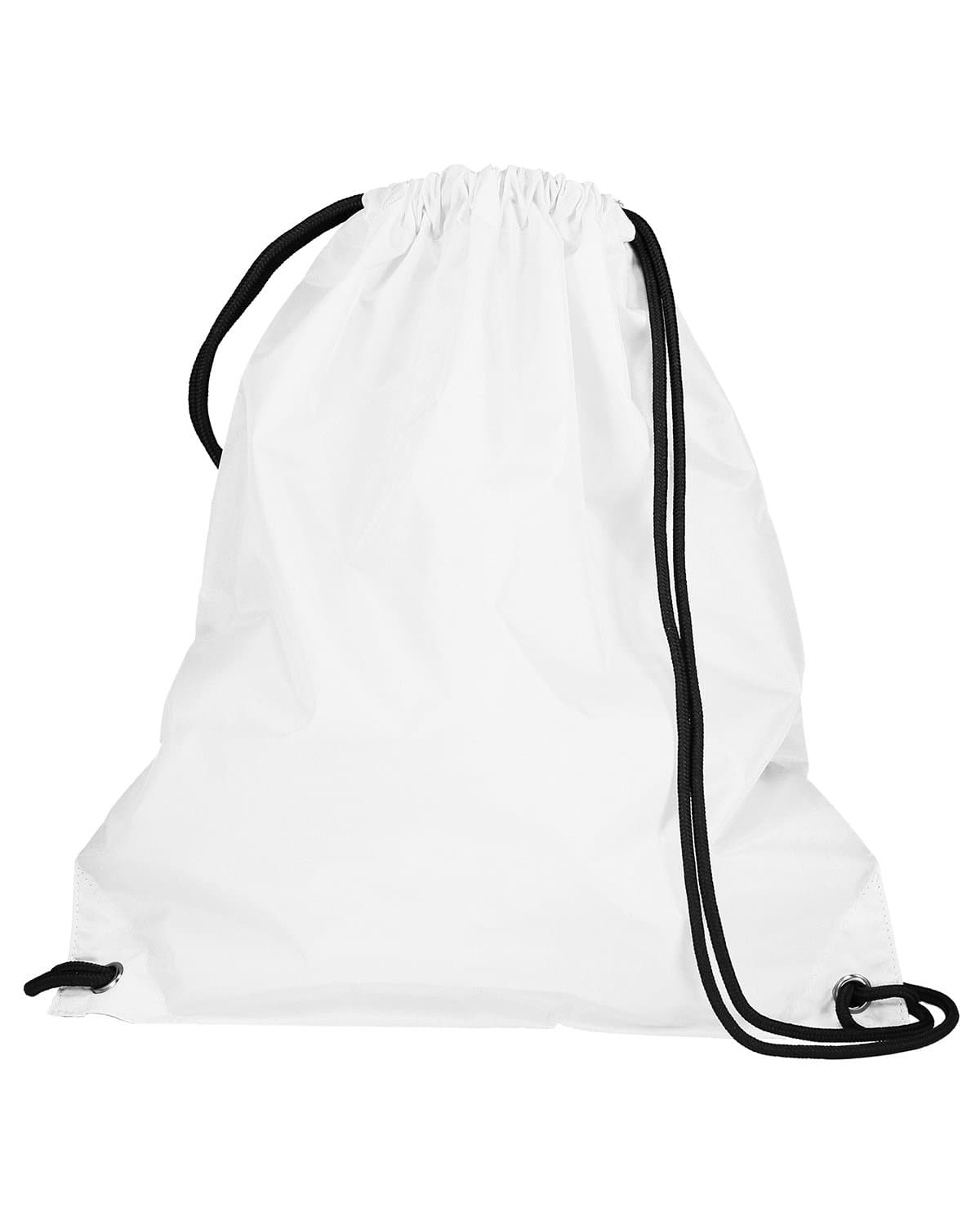 Image for Sportswear PVC Coating Drawstring Bag