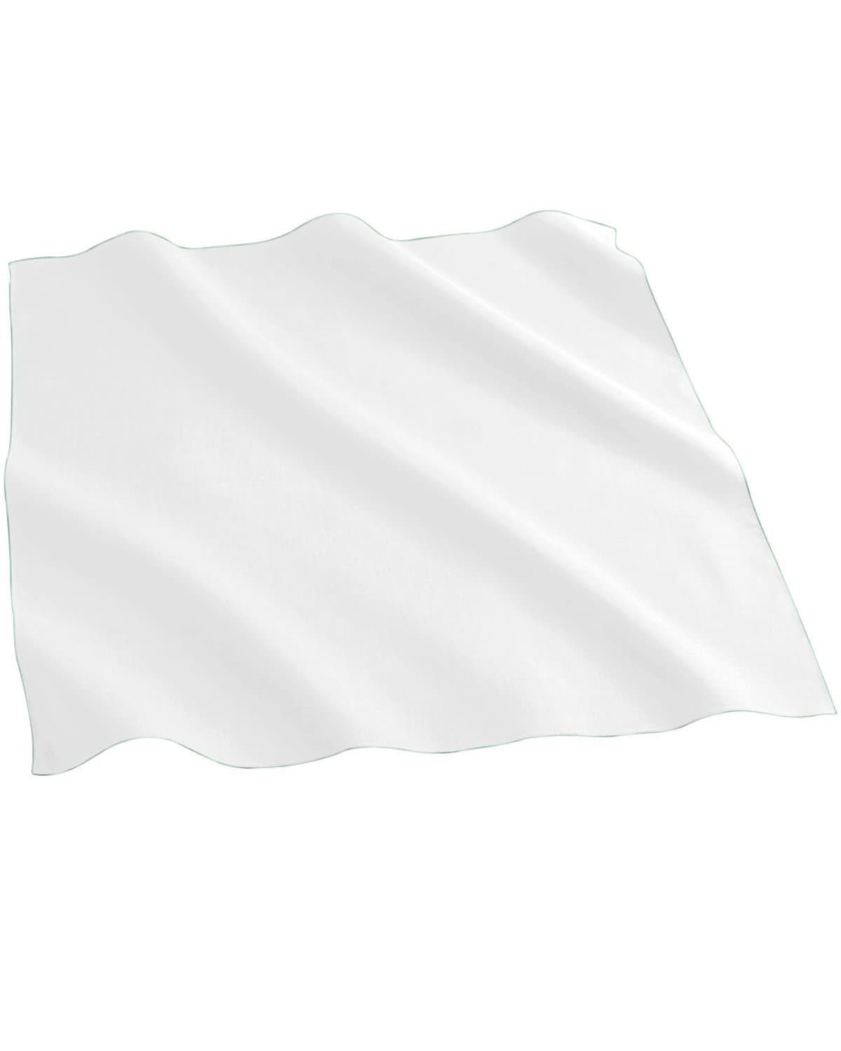 Image for Cotton Bandana