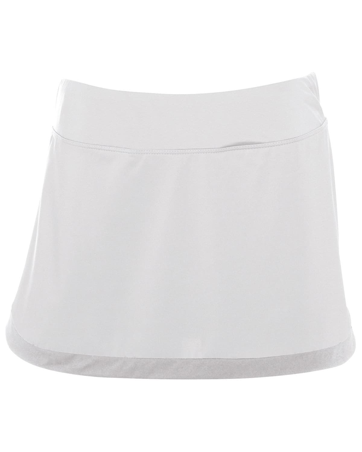 Image for Ladies' Action Colorblock Skort