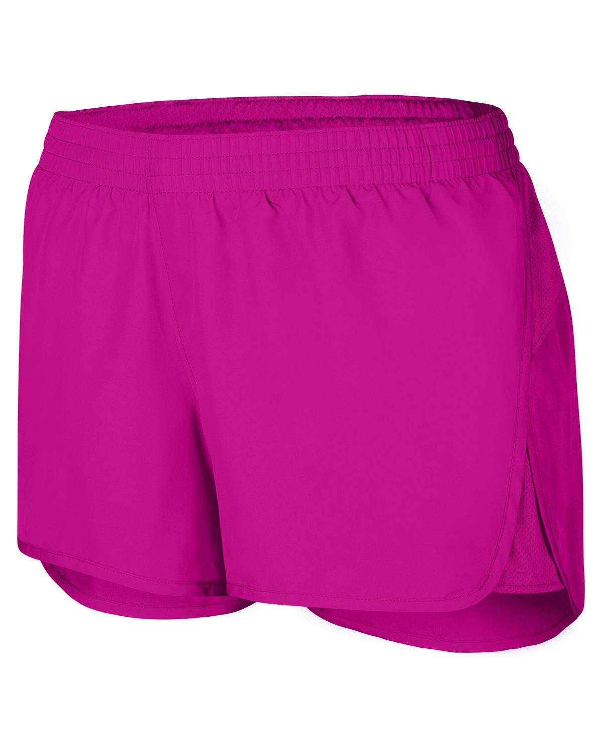 Image for Ladies' Wayfarer Short