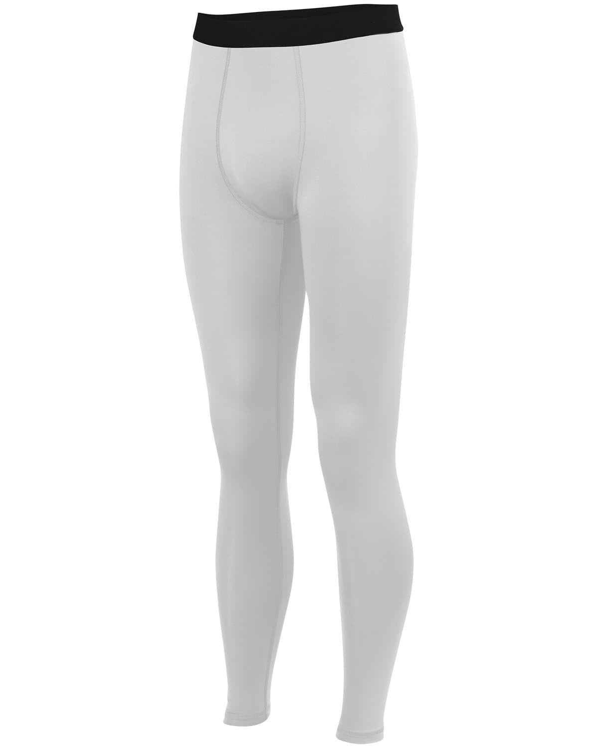 Image for Men's Hyperform Compression Tight