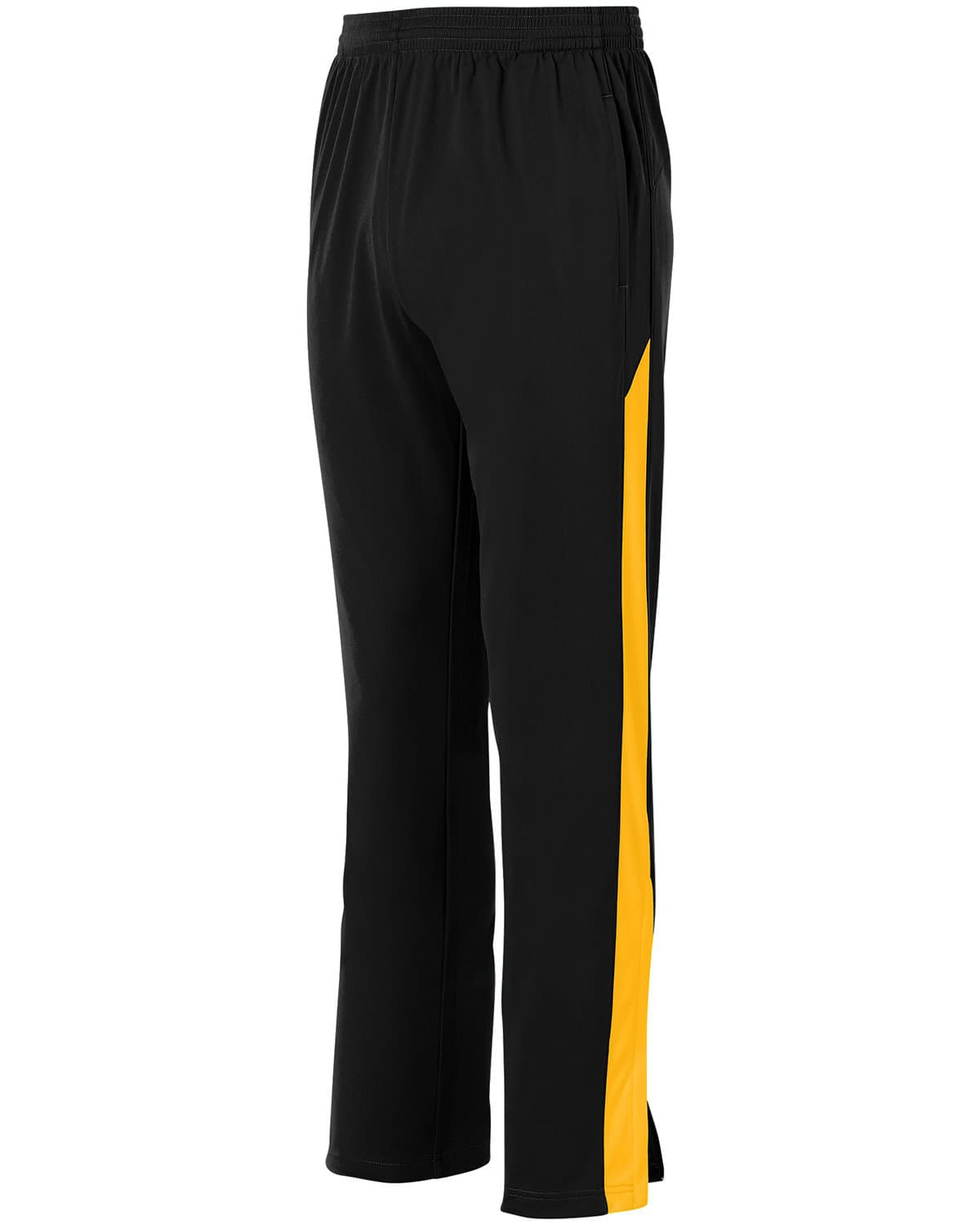 Image for Adult Medalist 2.0 Pant