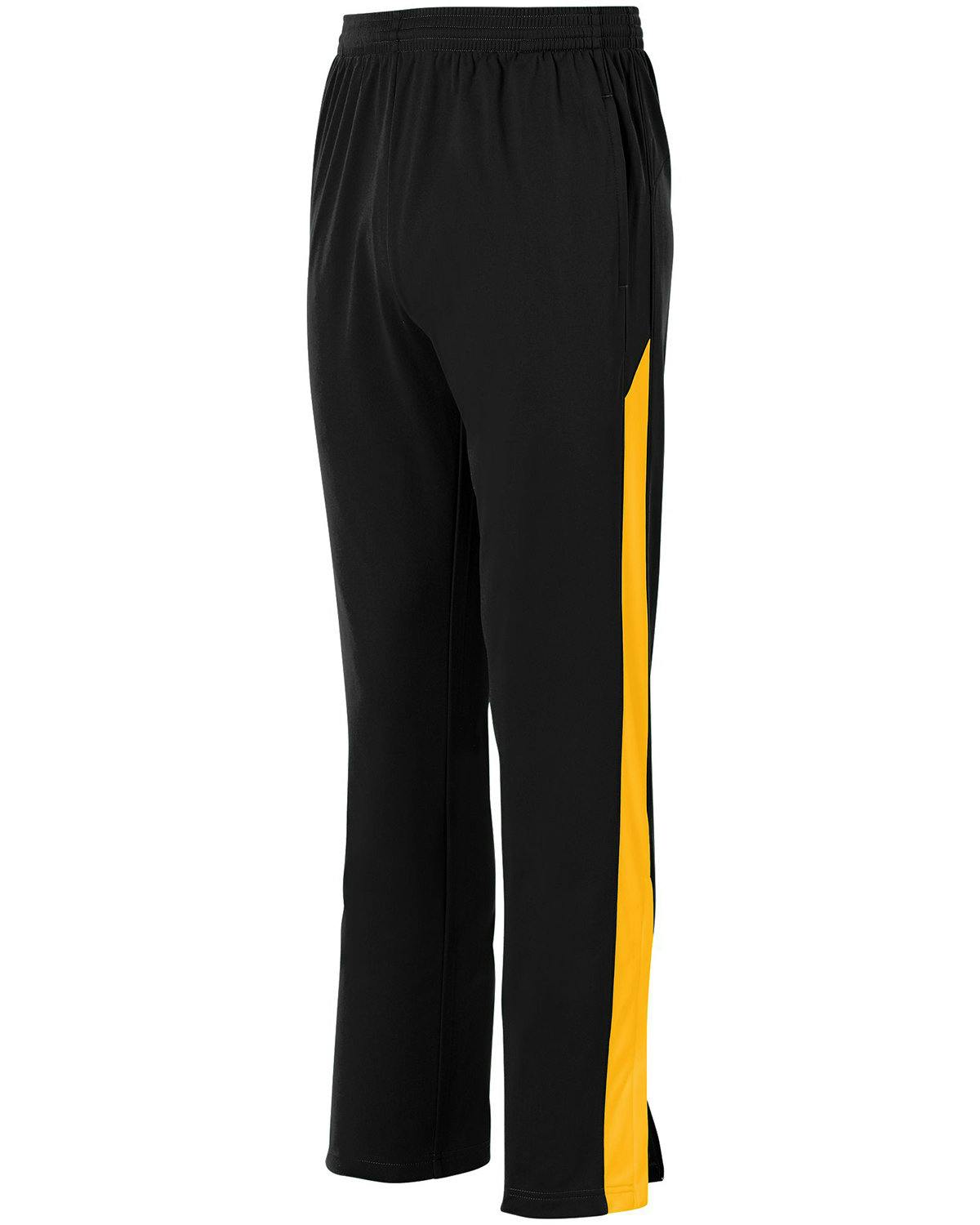 Image for Youth Medalist 2.0 Pant