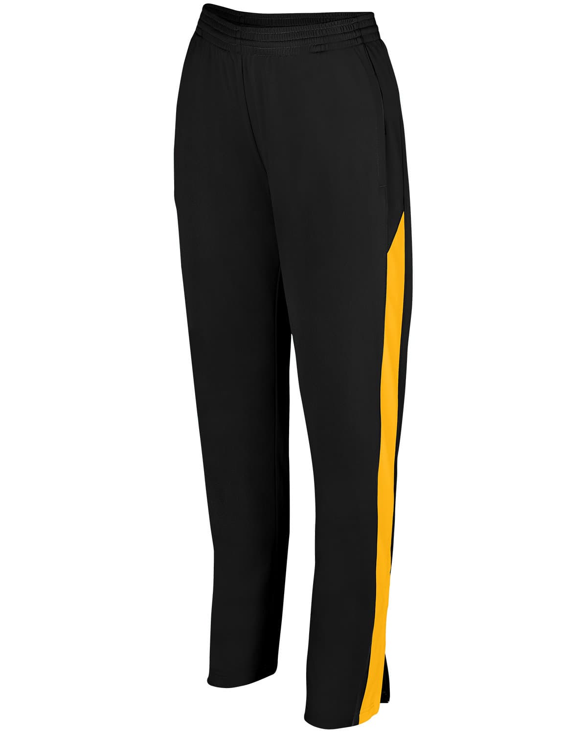 Image for Ladies' Medalist 2.0 Pant