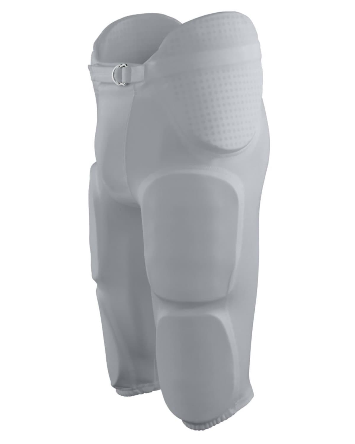 Image for Adult Gridiron Inter Football Pant