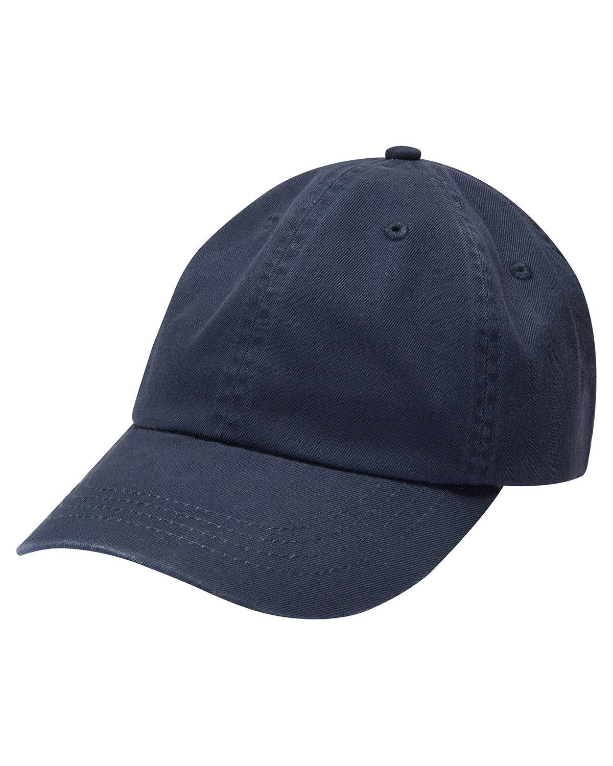 Image for Americana Dad Hat