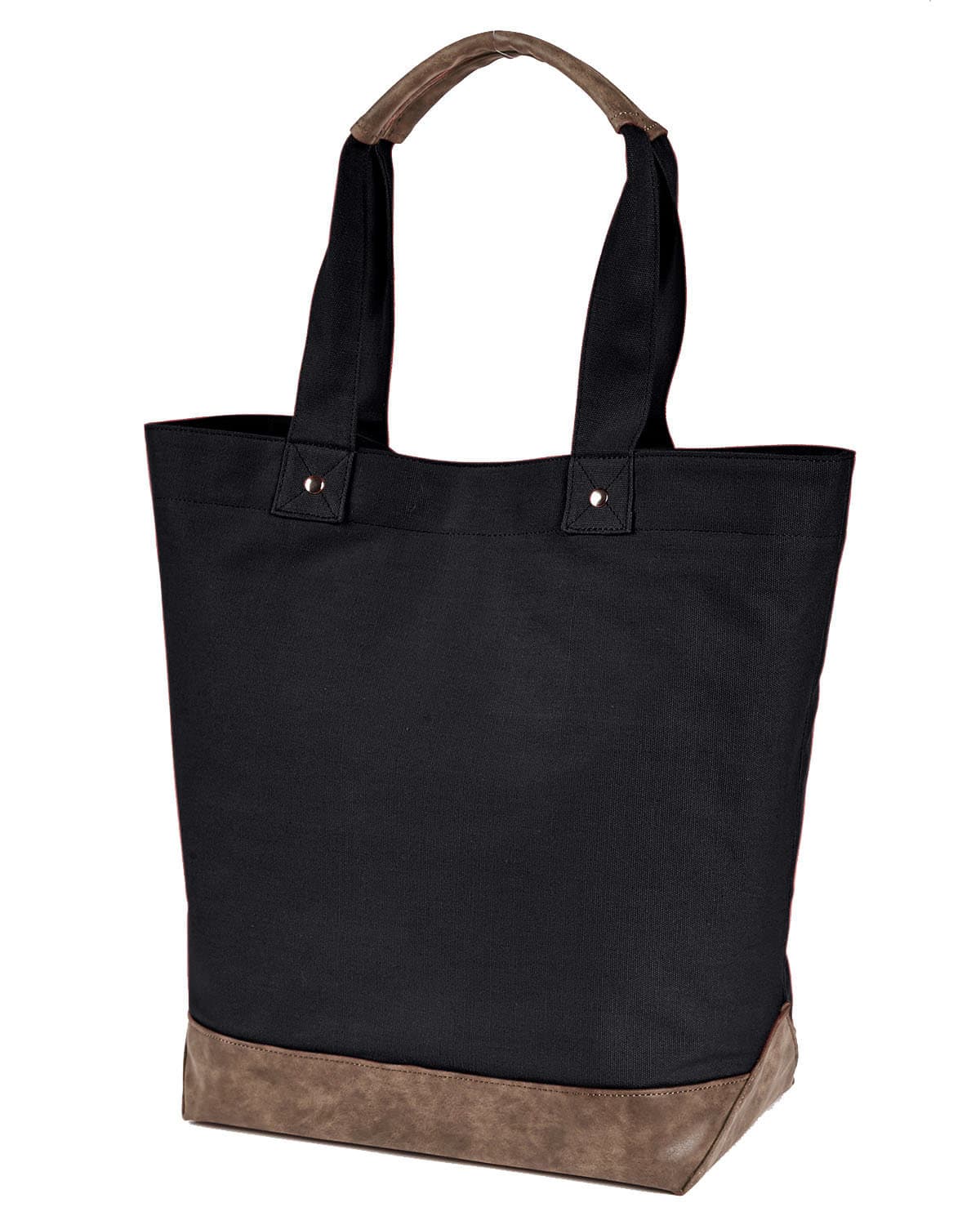 Image for Canvas Resort Tote