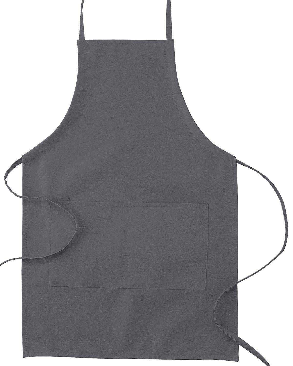 Image for Two-Pocket 30" Apron
