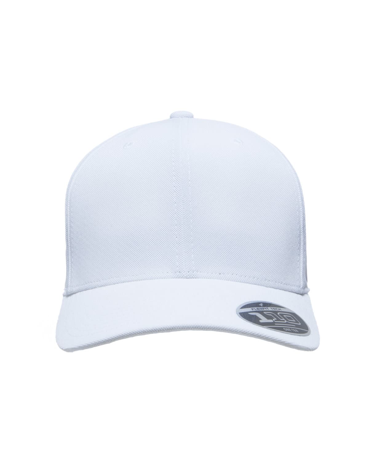 Image for by Flexfit Adult Cool & Dry Mini Pique Performance Cap