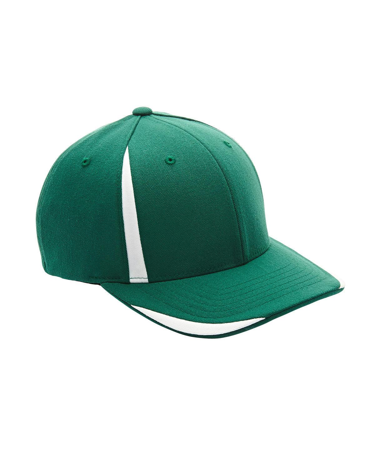 Image for by Flexfit Adult Pro-Formance® Front Sweep Cap