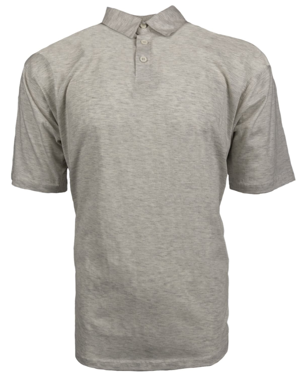 Image for Men's Fader Jersey Polo