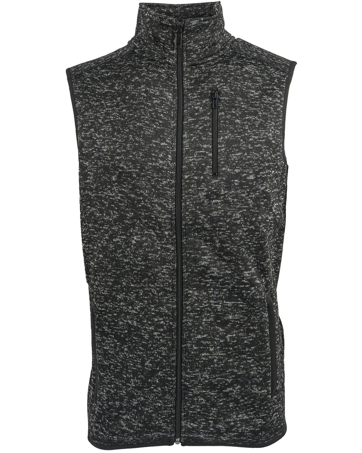 Image for Men's Sweater Knit Vest