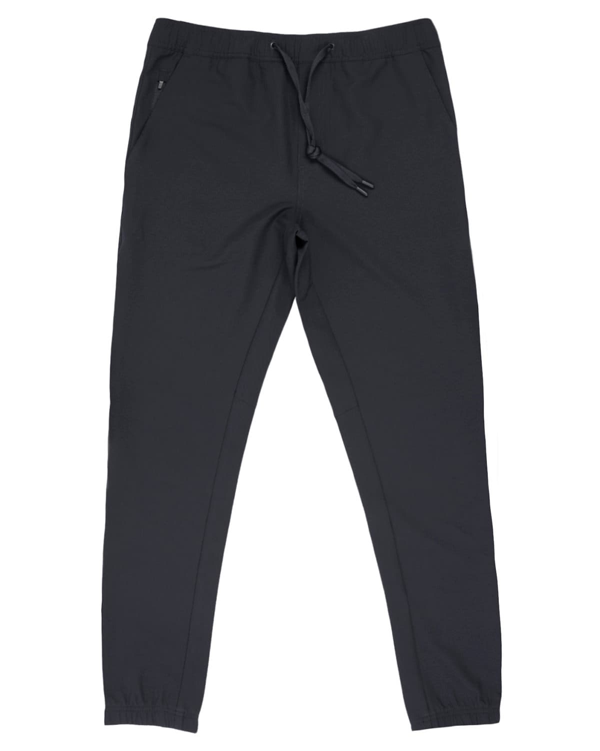 Image for Unisex Perfect Jogger Pant