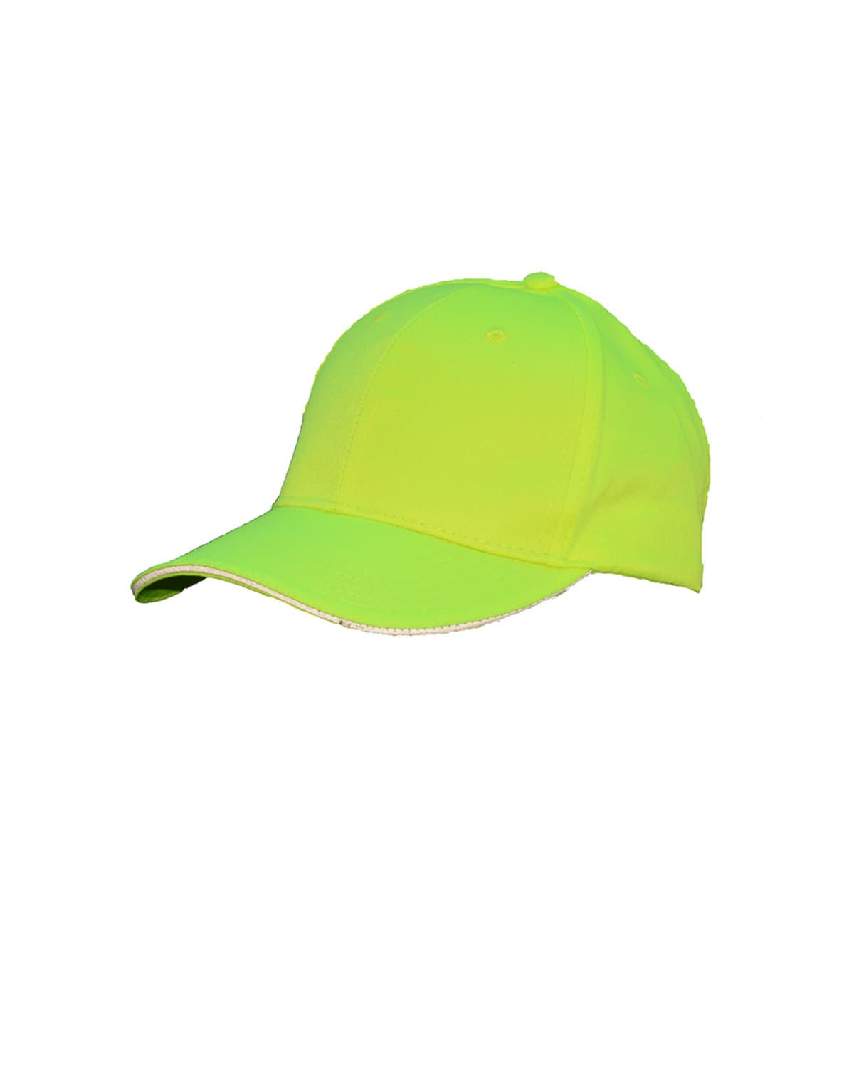 Image for Basic Baseball Cap
