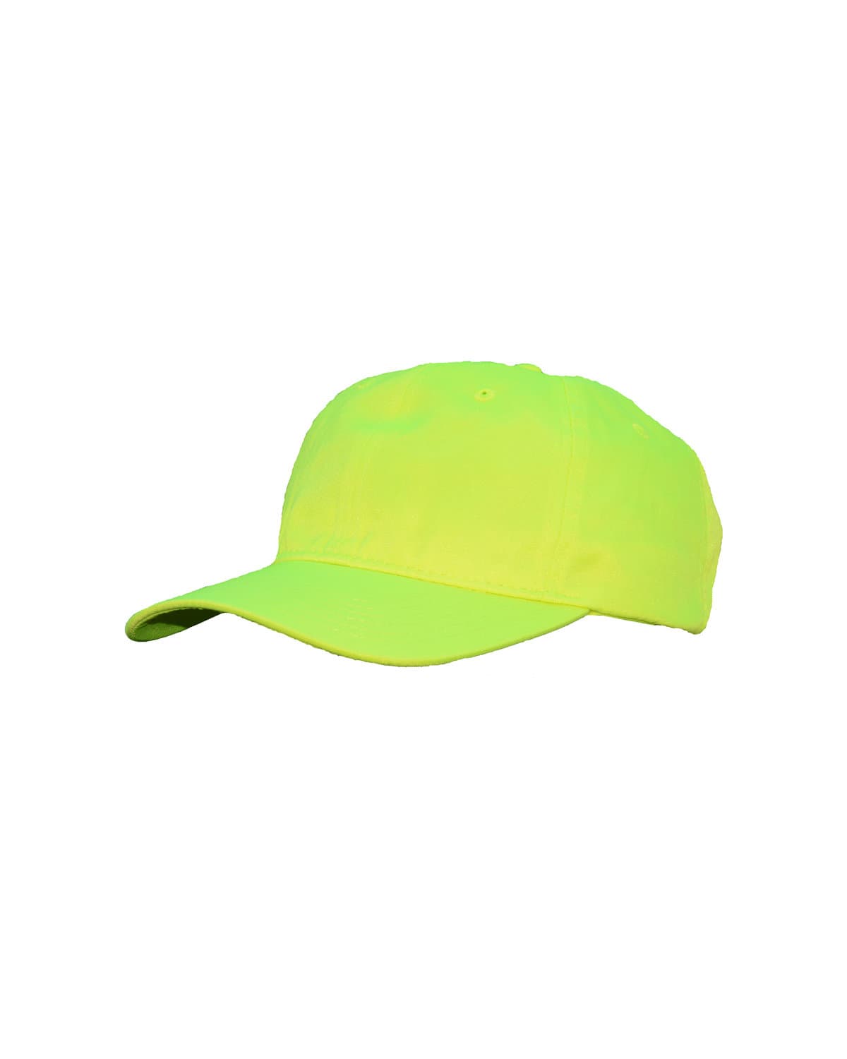 Image for Performance Cap