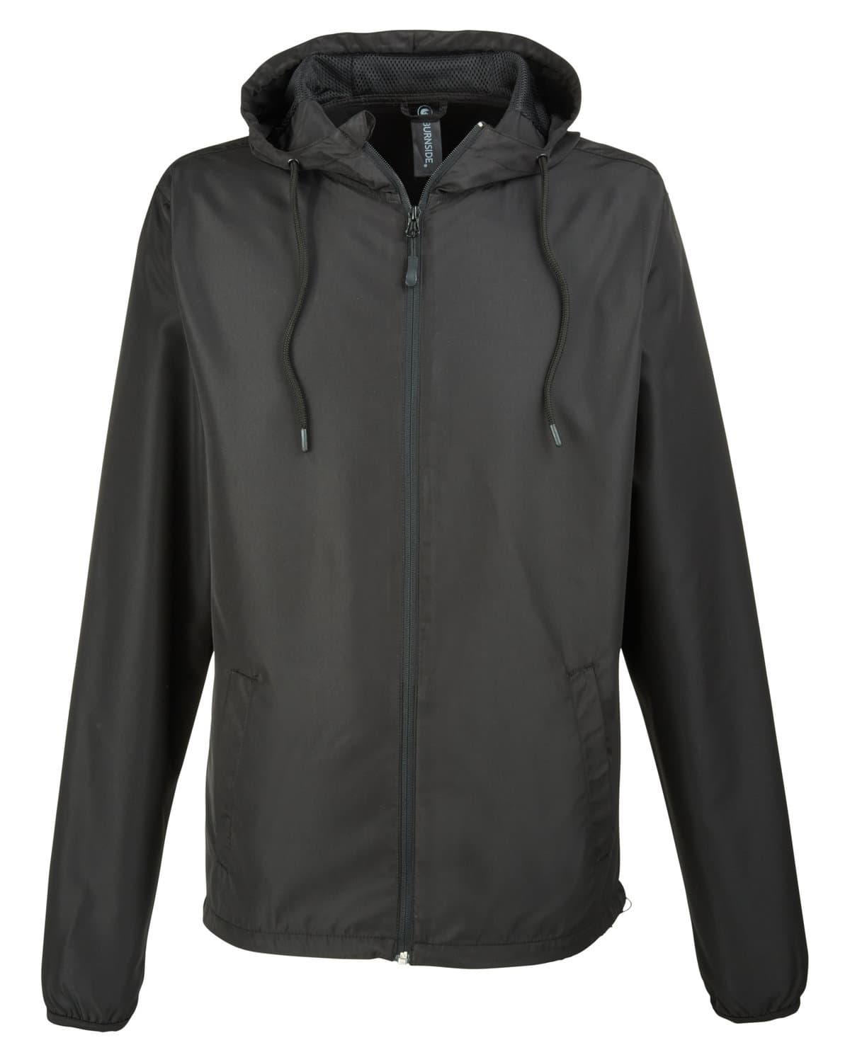 Image for Lightweight Windbreaker