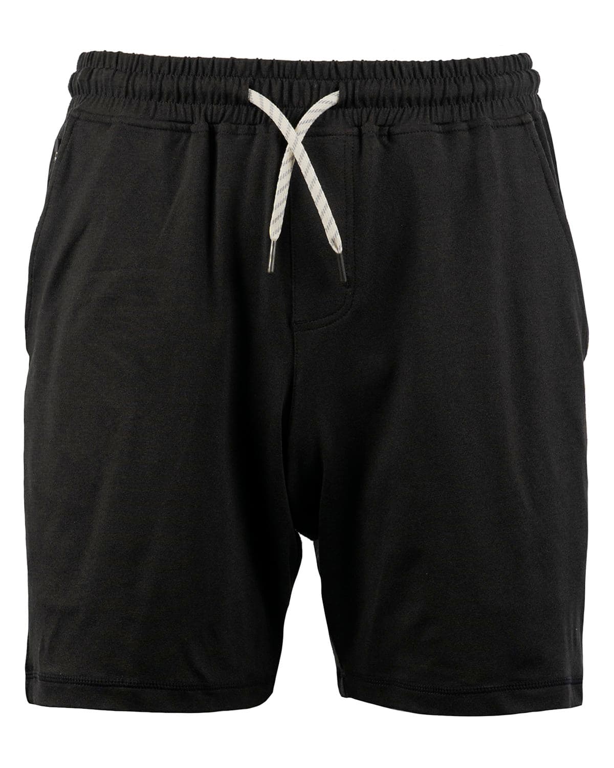 Image for Soft Jersey Short