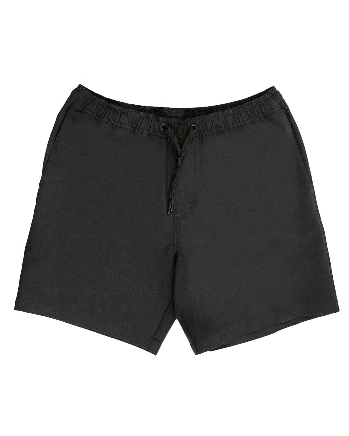 Image for Unisex Perfect Short