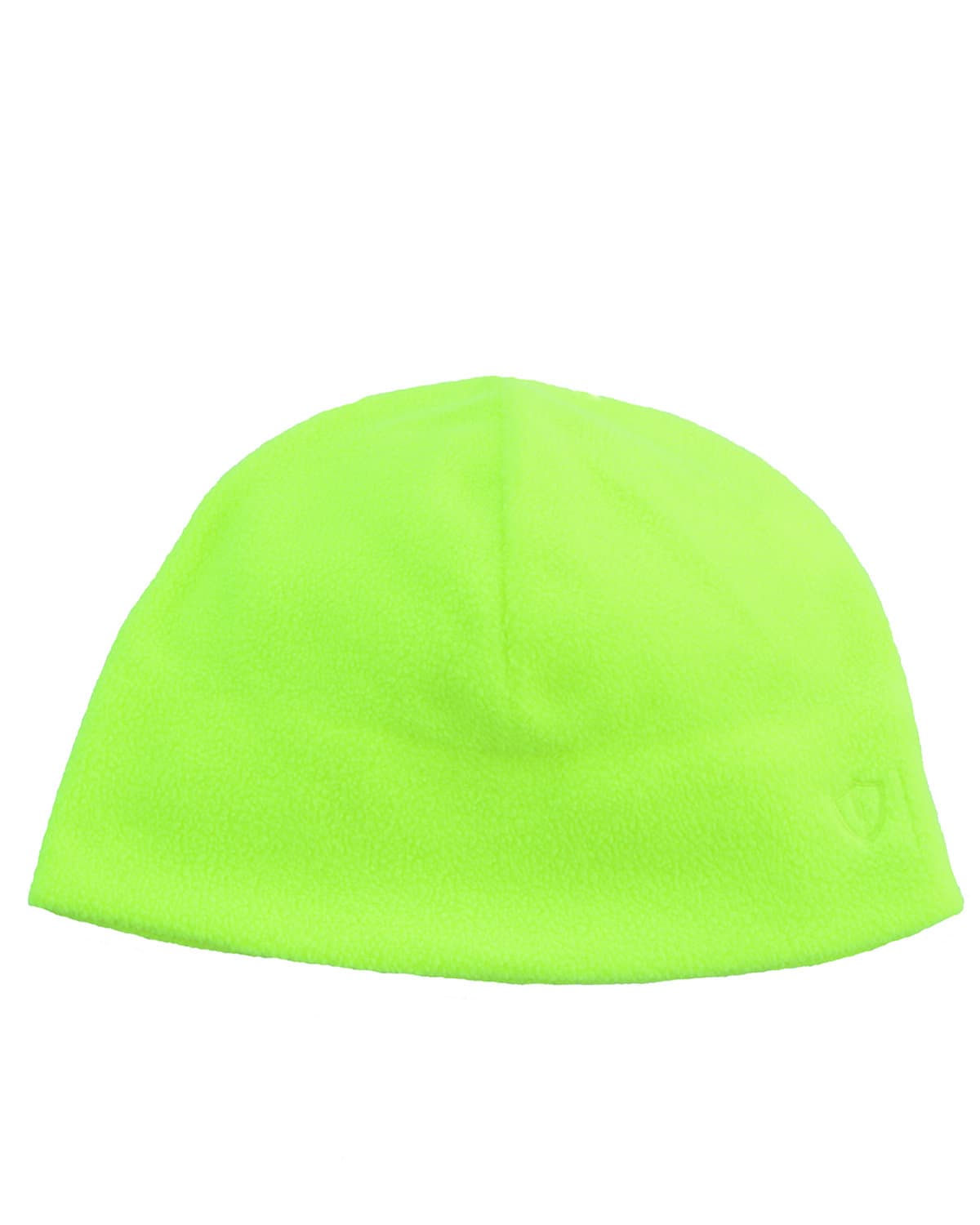 Image for Fleece Beanie