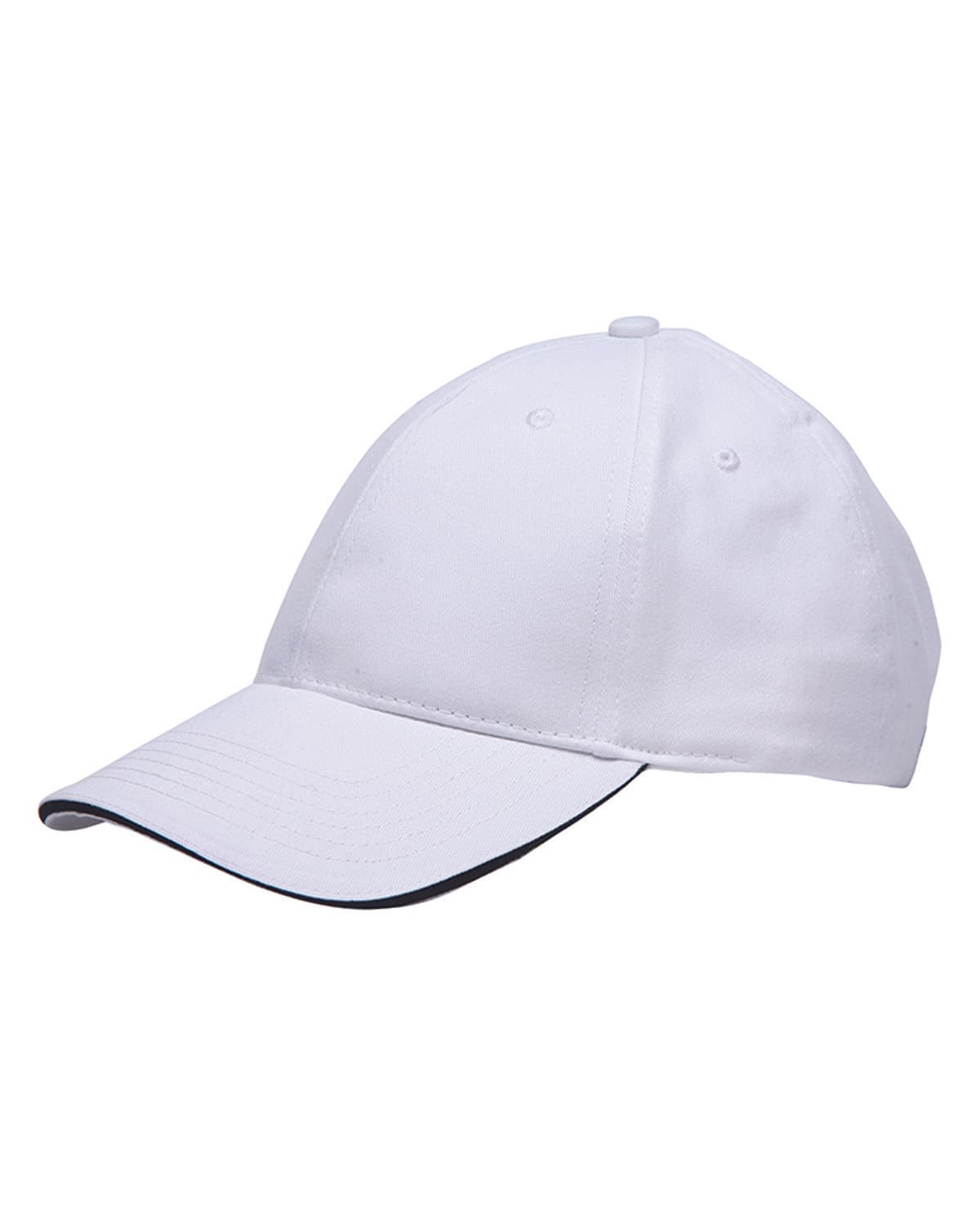 Image for Cotton Sandwich Cap