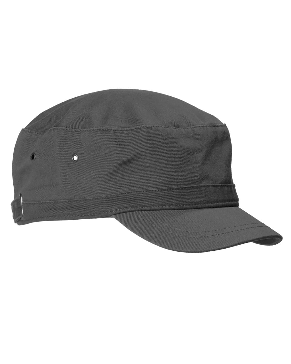 Image for Short Bill Cadet Cap