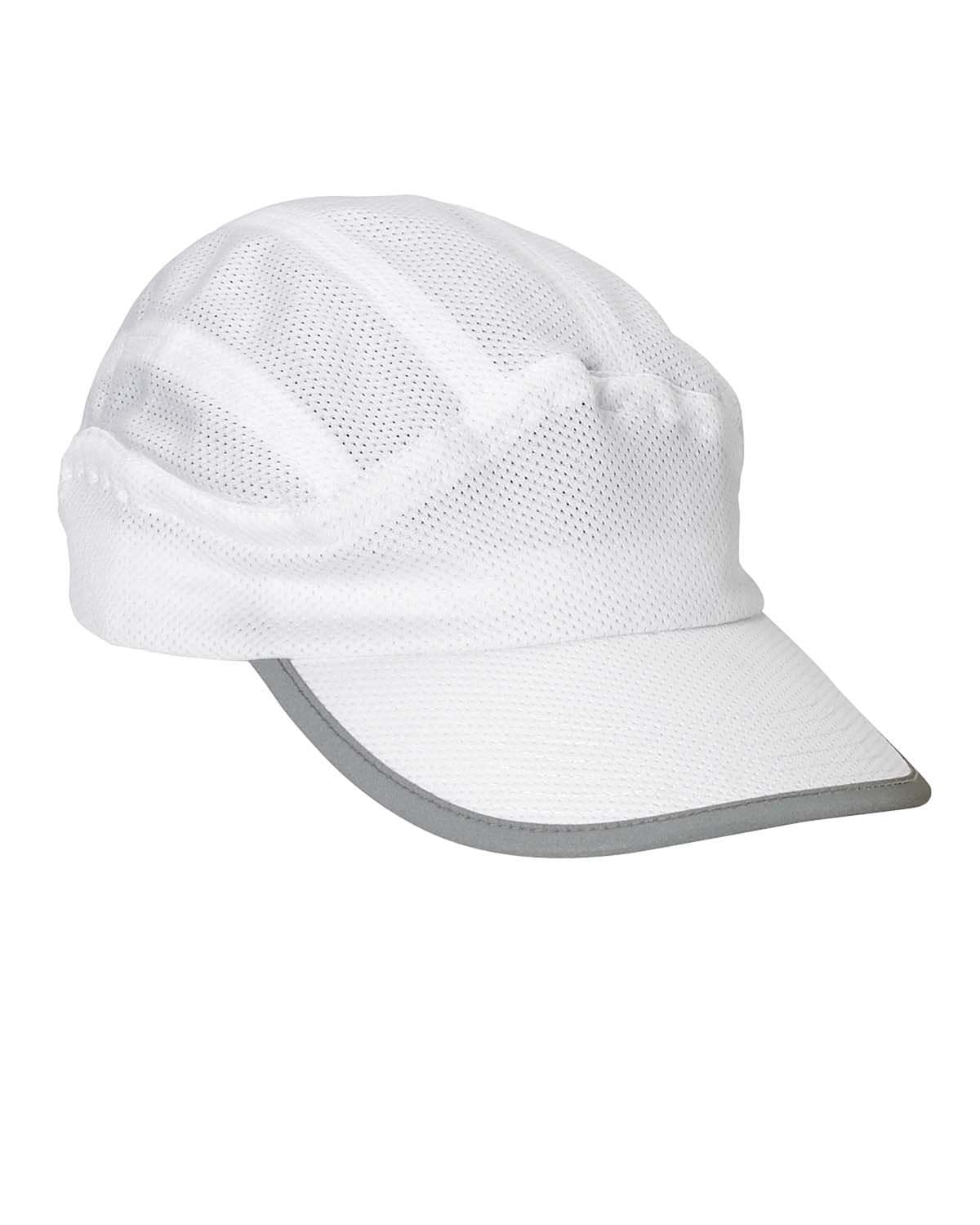 Image for Mesh Runner Cap