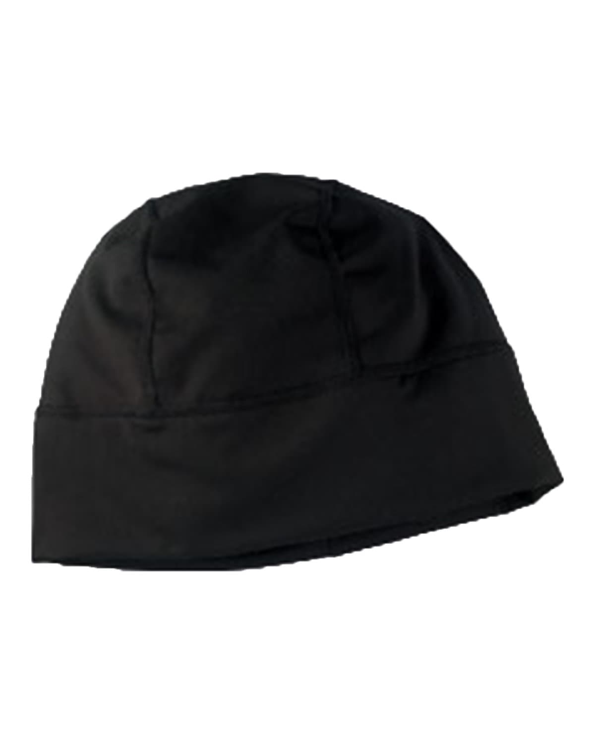 Image for Performance Beanie