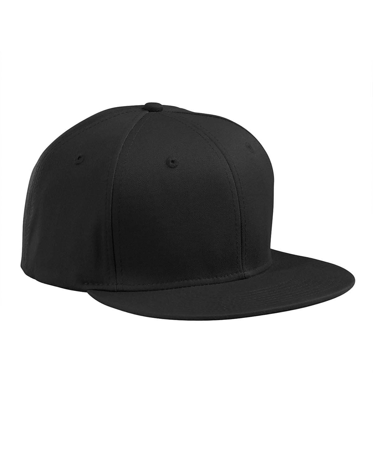 Image for Flat Bill Cap