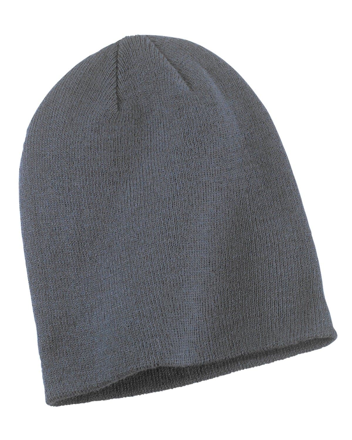 Image for Slouch Beanie