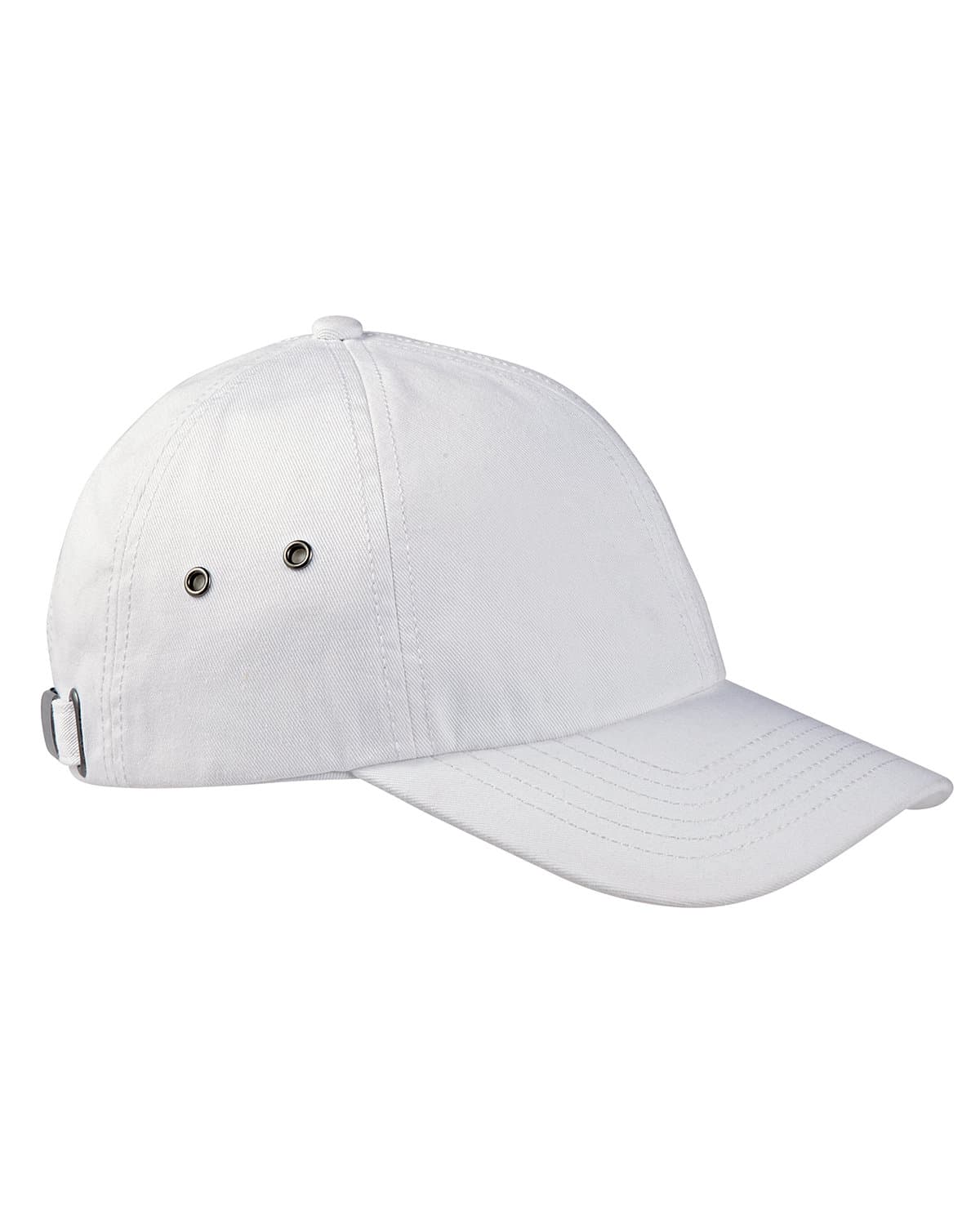 Image for Washed Baseball Cap