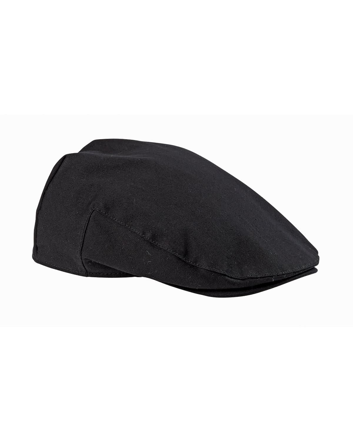 Image for Driver Cap