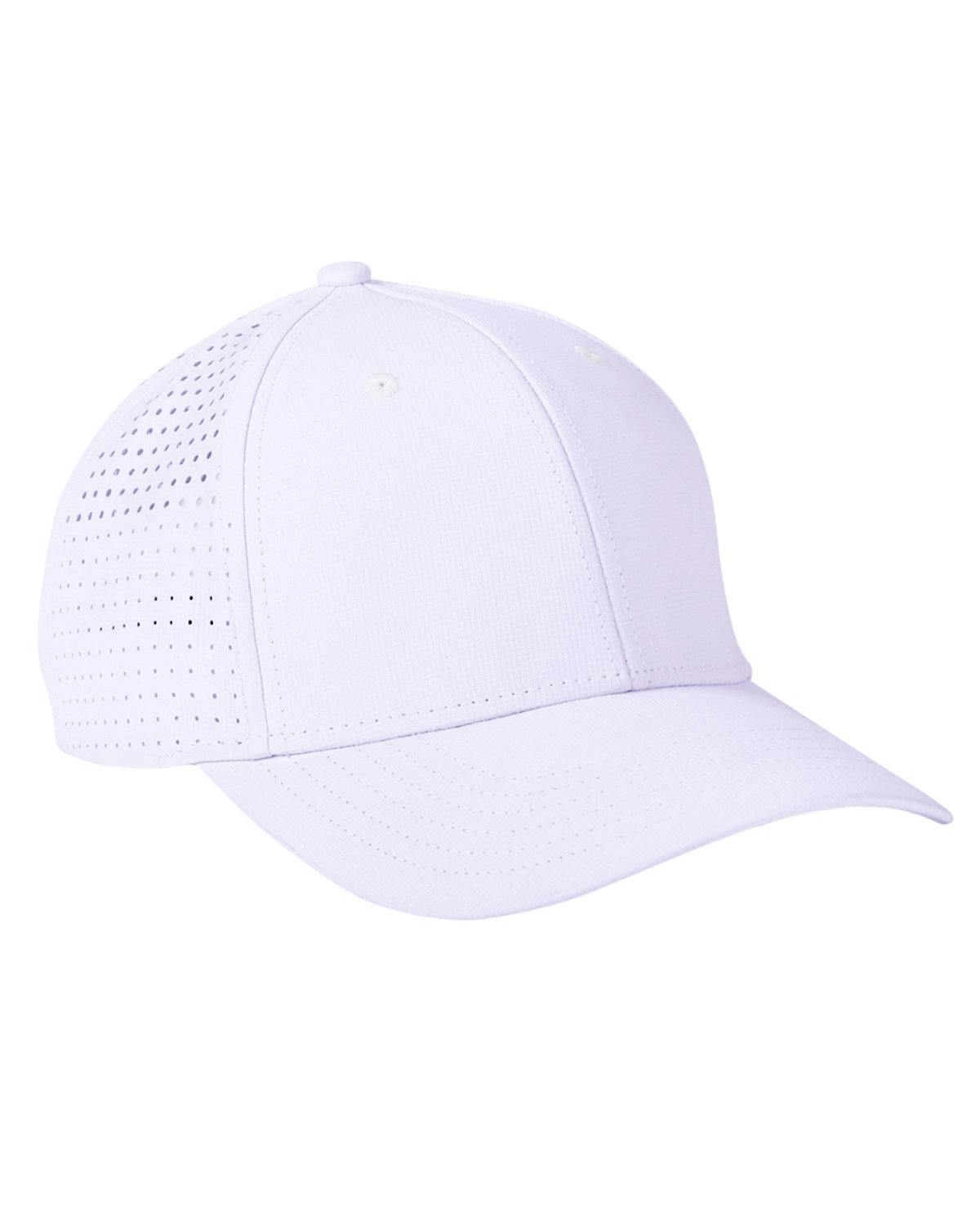 Image for Performance Perforated Cap