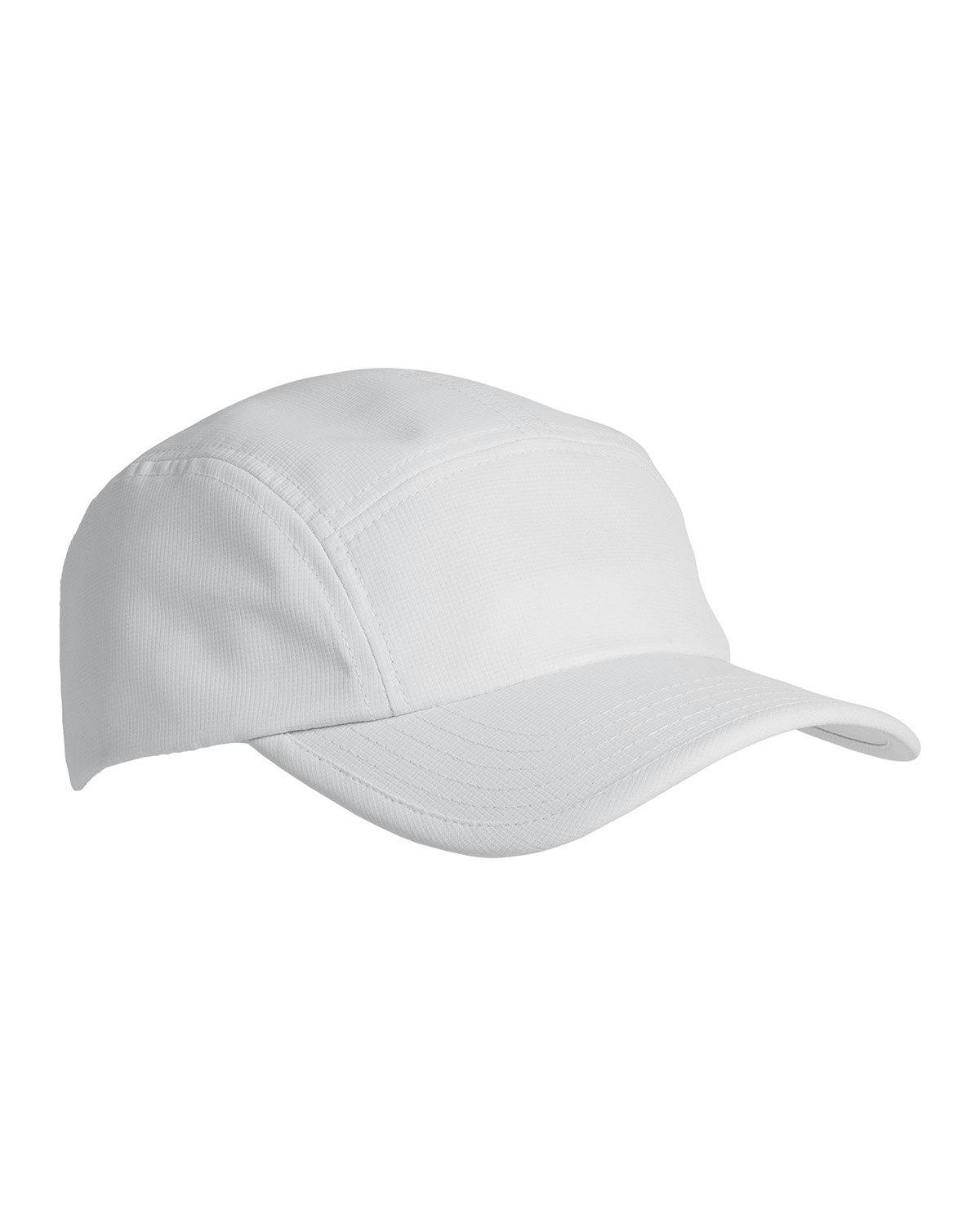 Image for Pearl Performance Cap