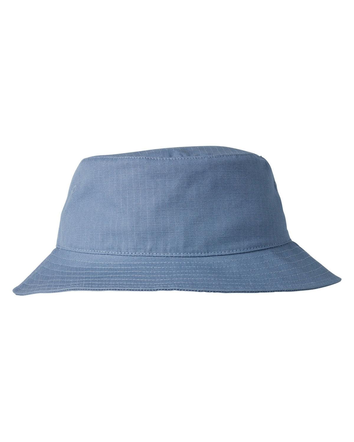 Image for Lariat Bucket Hat