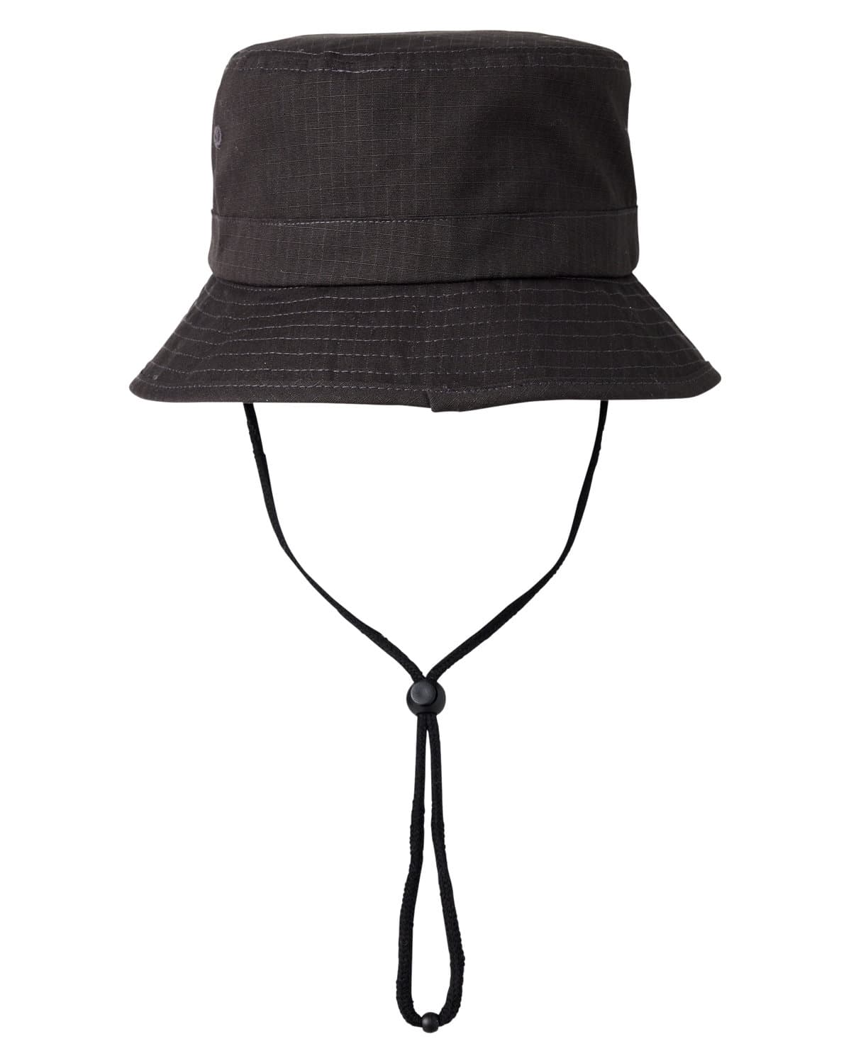 Image for Lariat Boonie Hat