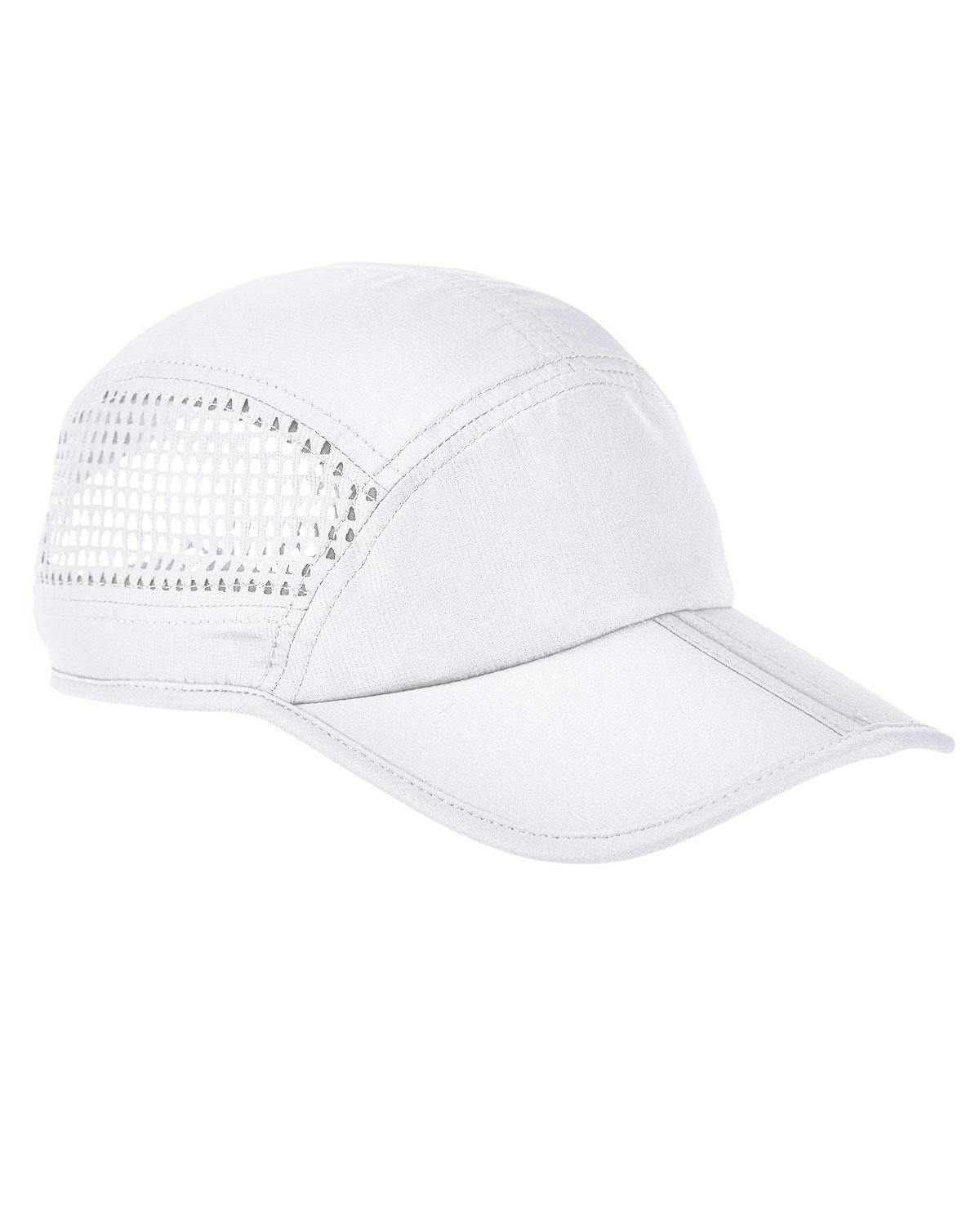 Image for Foldable Bill Performance Cap