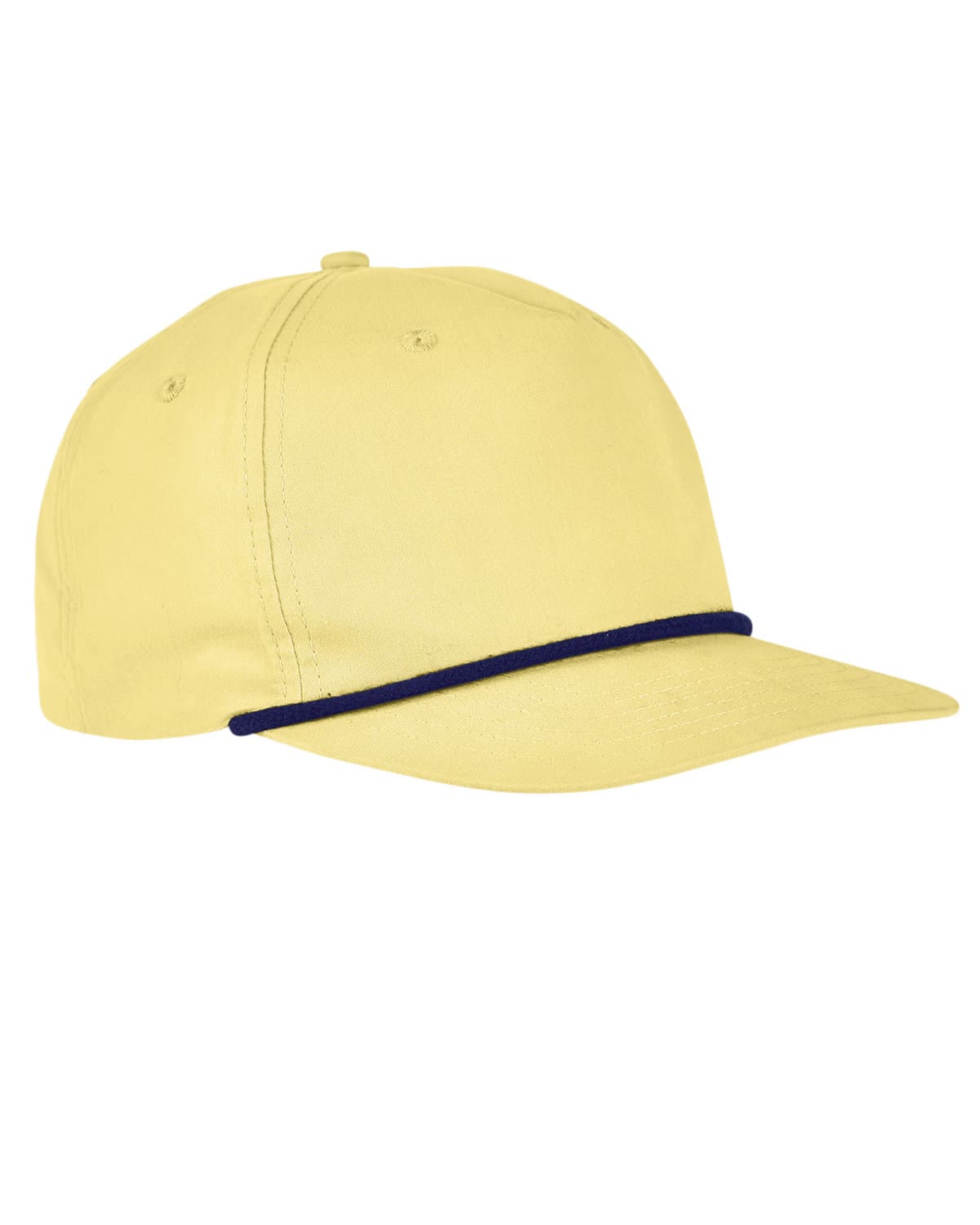 Image for Golf Cap