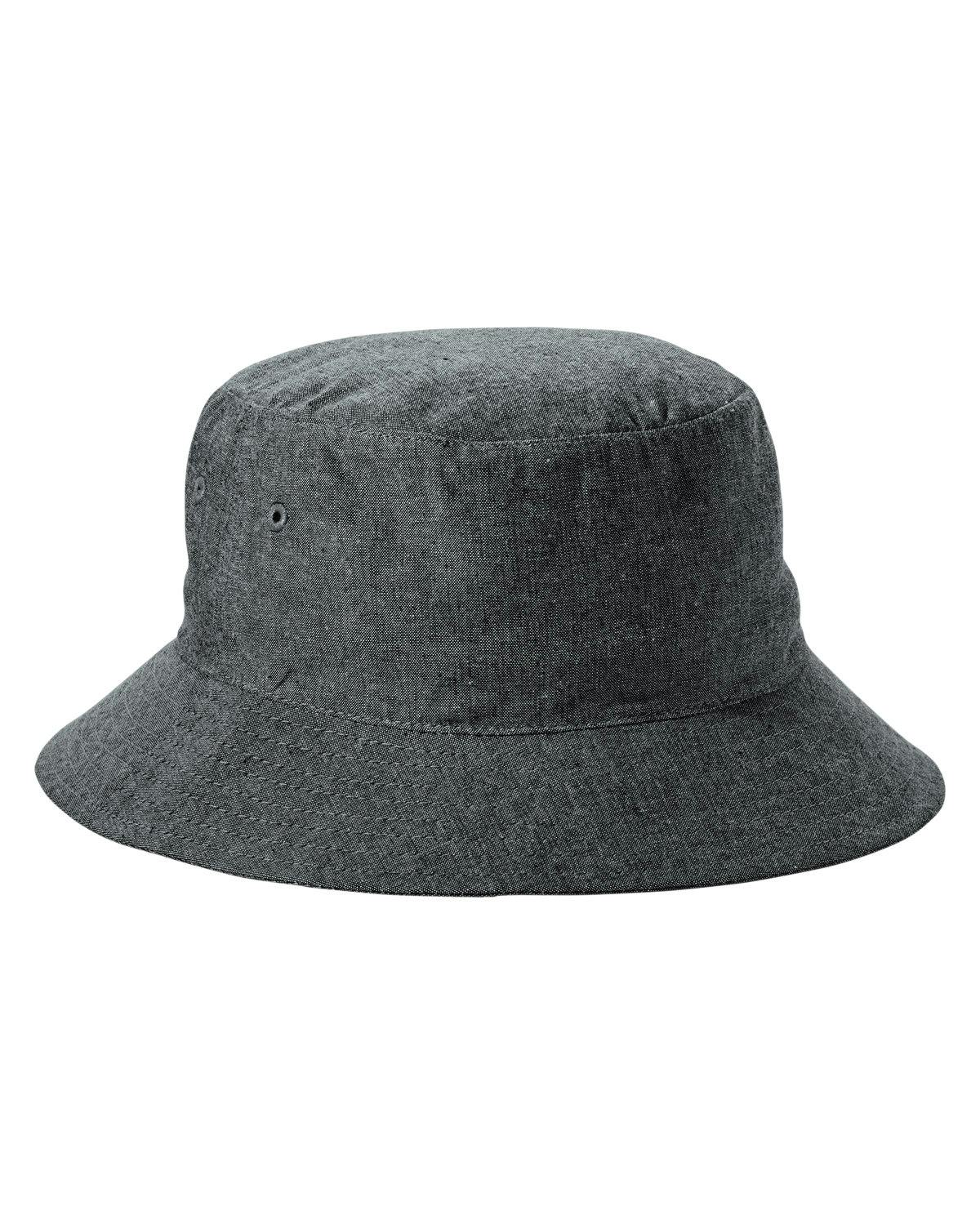 Image for Crusher Bucket Hat