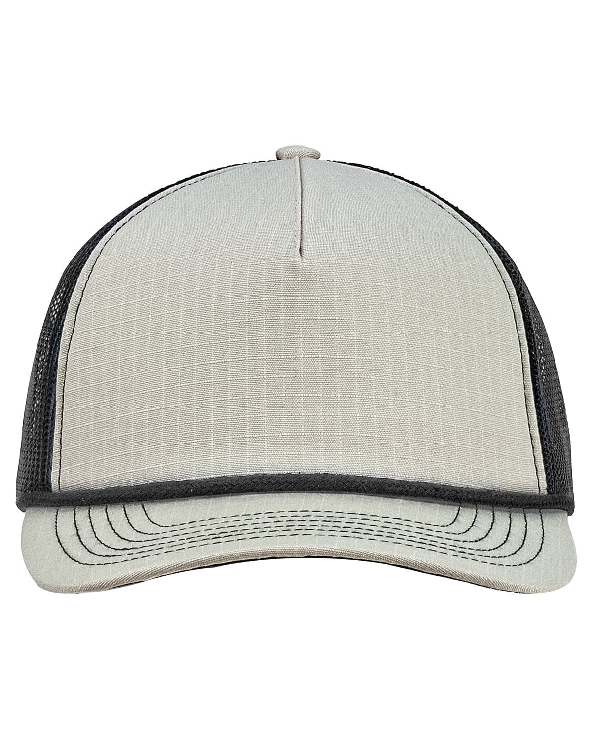 Image for Lariat Ripstop Trucker