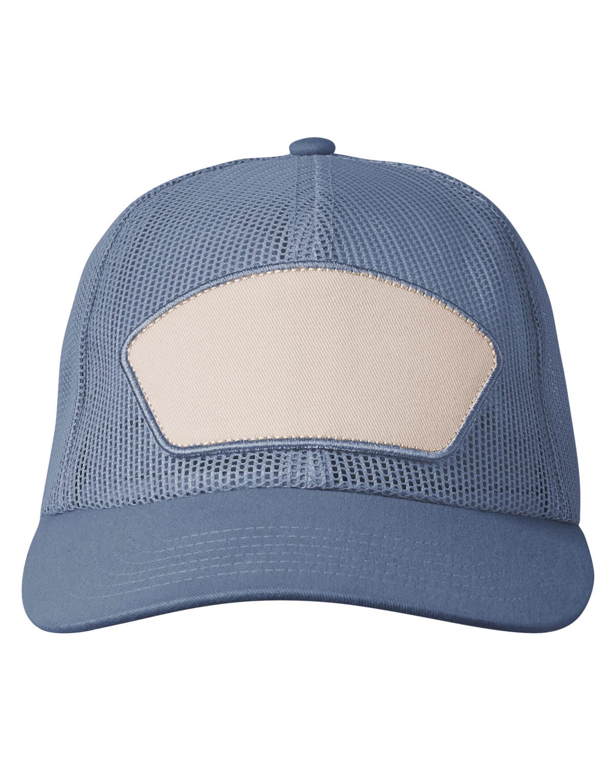 Image for Homestead All Mesh Trucker