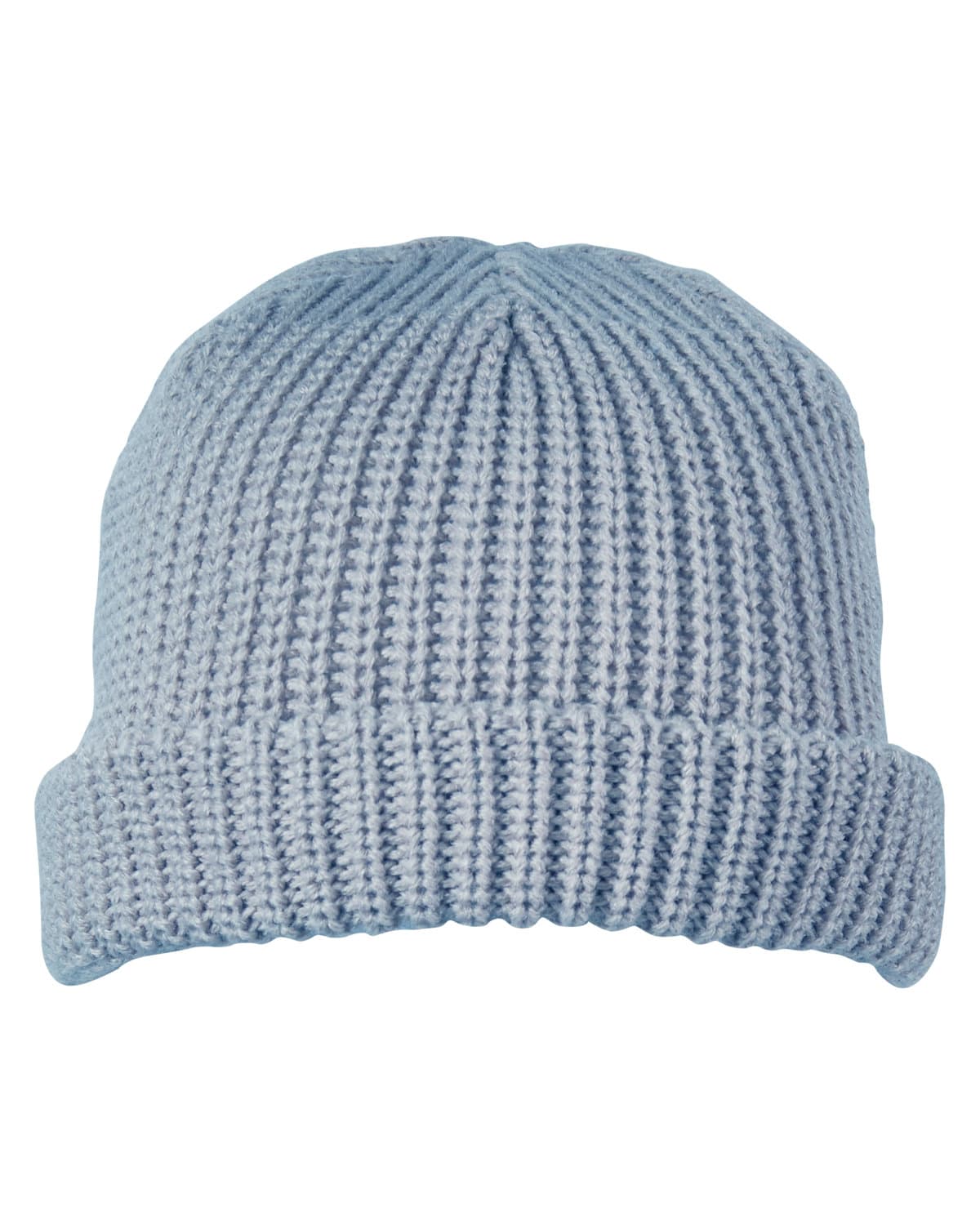 Image for Dock Beanie