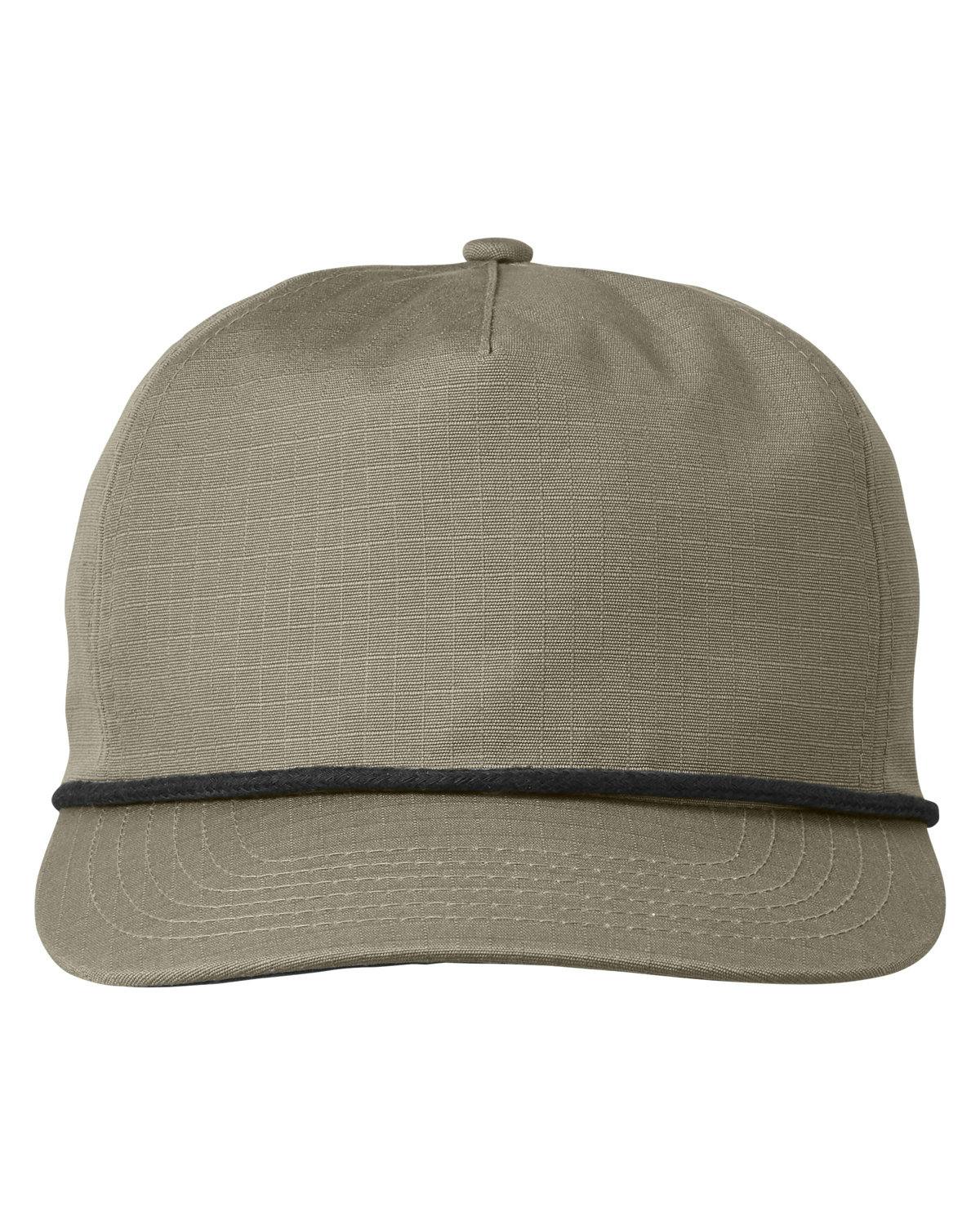 Image for Lariat Ripstop Hat