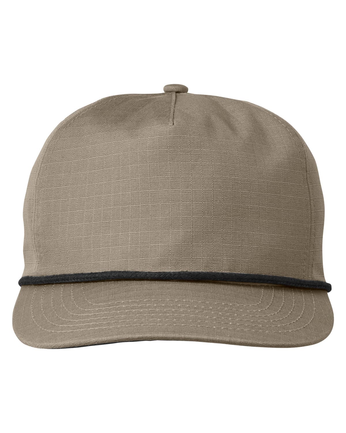 Image for Lariat Ripstop Hat