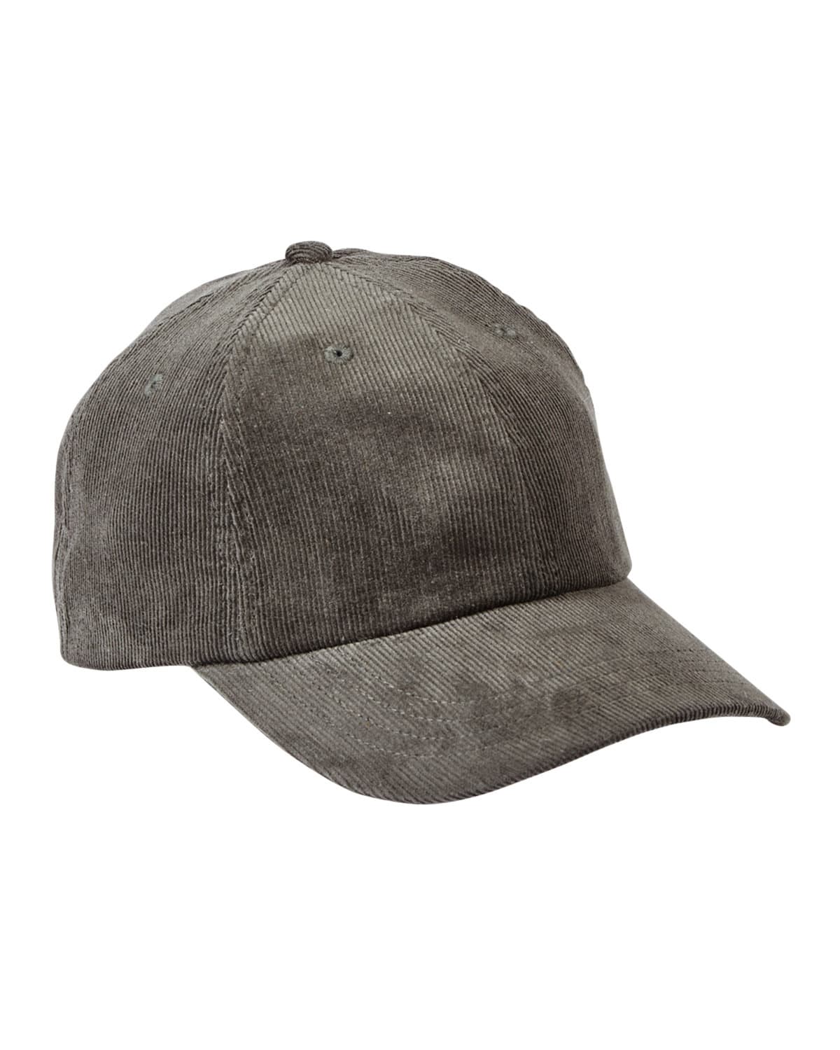 Image for Corduroy Cap